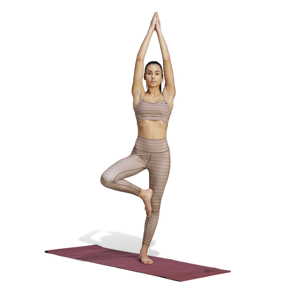 Yoga Studio Light-Support sport bh