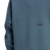 Z.N.E. Premium Hooded trainingsjack
