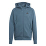 Z.N.E. Premium Hooded trainingsjack