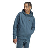Z.N.E. Premium Hooded trainingsjack
