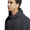 Z.N.E. Premium Hooded trainingsjack