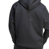 Z.N.E. Premium Hooded trainingsjack