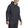 Z.N.E. Premium Hooded trainingsjack