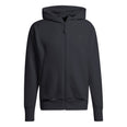 Z.N.E. Premium Hooded trainingsjack