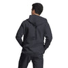 Z.N.E. Premium Hooded trainingsjack