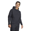 Z.N.E. Premium Hooded trainingsjack