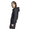 Z.N.E. Premium Hooded trainingsjack