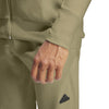 Z.N.E. Premium Hooded trainingsjack