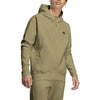 Z.N.E. Premium Hooded trainingsjack