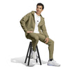 Z.N.E. Premium Hooded trainingsjack