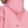 Z.N.E. Premium Hooded trainingsjack