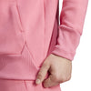 Z.N.E. Premium Hooded trainingsjack