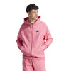 Z.N.E. Premium Hooded trainingsjack