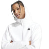 Z.N.E. Premium Hooded trainingsjack
