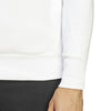 Z.N.E. Premium Hooded trainingsjack