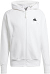 Z.N.E. Premium Hooded trainingsjack