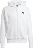 Z.N.E. Premium Hooded trainingsjack