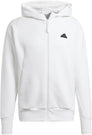 Z.N.E. Premium Hooded trainingsjack