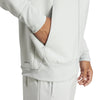 Z.N.E. Premium Hooded trainingsjack