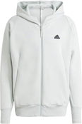 Z.N.E. Premium Hooded trainingsjack
