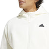 Z.N.E. Premium Hooded trainingsjack