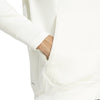 Z.N.E. Premium Hooded trainingsjack