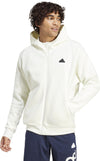 Z.N.E. Premium Hooded trainingsjack