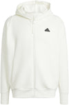 Z.N.E. Premium Hooded trainingsjack