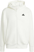 Z.N.E. Premium Hooded trainingsjack