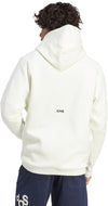 Z.N.E. Premium Hooded trainingsjack