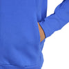 Z.N.E. Premium Hooded trainingsjack