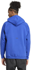 Z.N.E. Premium Hooded trainingsjack