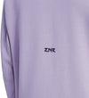 Z.N.E. Premium Hooded trainingsjack