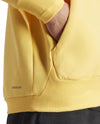 Z.N.E. Premium Hooded trainingsjack