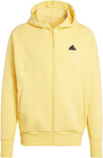 Z.N.E. Premium Hooded trainingsjack