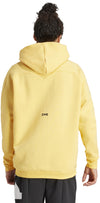 Z.N.E. Premium Hooded trainingsjack