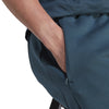 Z.N.E short