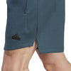 Z.N.E short