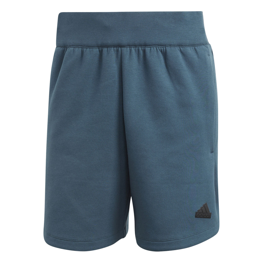 Z.N.E short