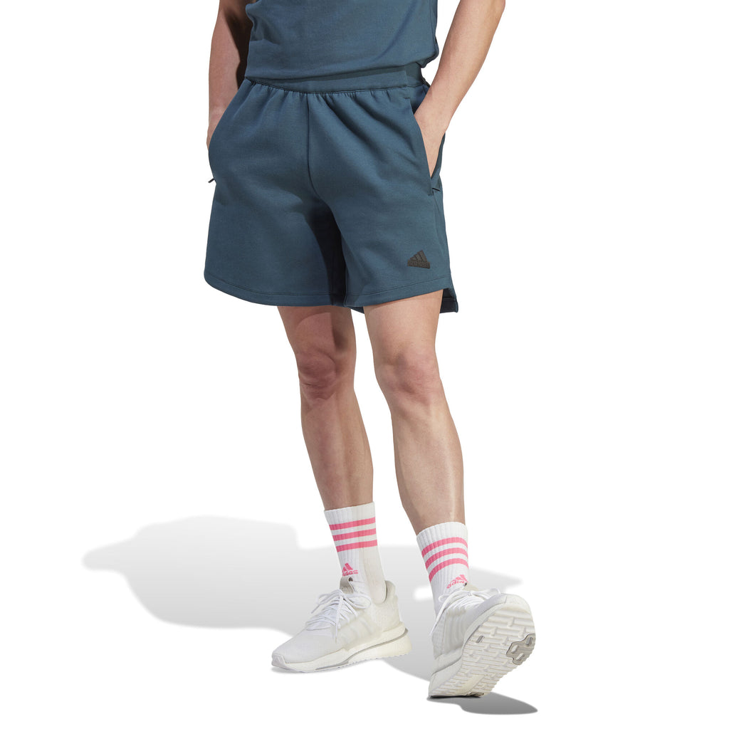 Z.N.E short