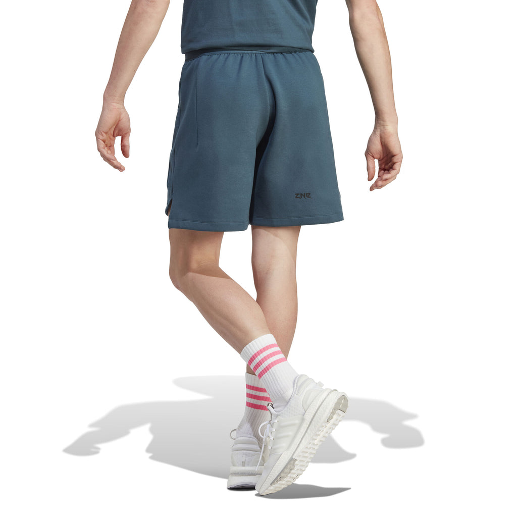 Z.N.E short