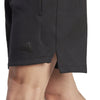 Z.N.E short