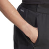 Z.N.E short