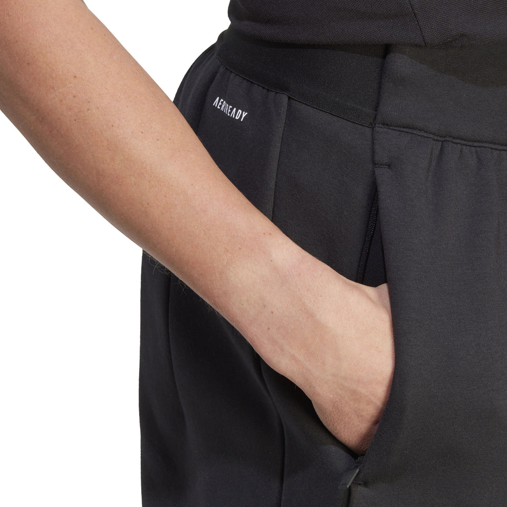 Z.N.E short