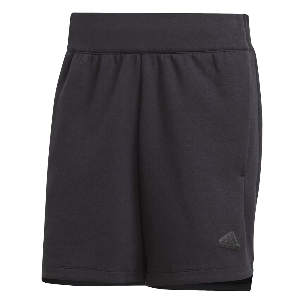 Z.N.E short