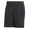 Z.N.E short