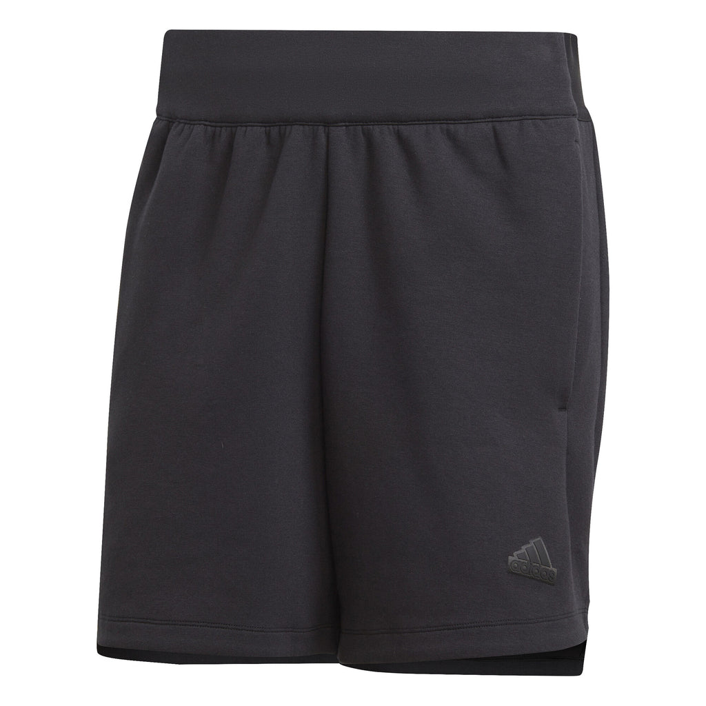 Z.N.E short