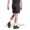 Z.N.E short