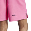 Z.N.E short