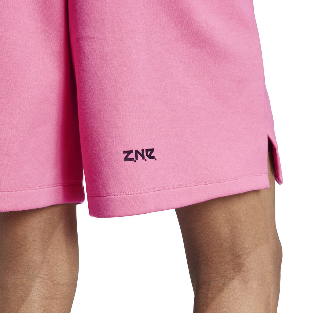 Z.N.E short